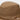 #colour_british-tan