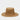 #colour_british-tan