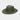 #colour_green-olive
