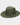 #colour_green-olive
