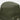 #colour_green-olive
