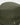 #colour_green-olive