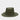 #colour_green-olive