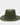 #colour_green-olive