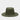 #colour_green-olive