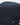 #colour_navy