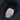 #colour_navy