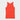 KT1015TENCELRIBTANK-TOMATO_web_9607dd26-0e88-4c75-a30f-52ad5f2d7f00