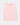 #colour_barely-pink