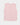 #colour_barely-pink