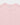 #colour_barely-pink