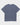 #colour_marine-navy