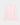 #colour_light-pink