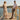 LP---dodge-and-burn2048-x-2048-mobile-banner-Peak-Heat