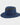 #colour_midnight-navy