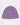 #colour_lavender