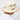 LeatherCanvasBucketTan_047
