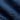 #colour_dark-blue