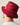 #colour_red