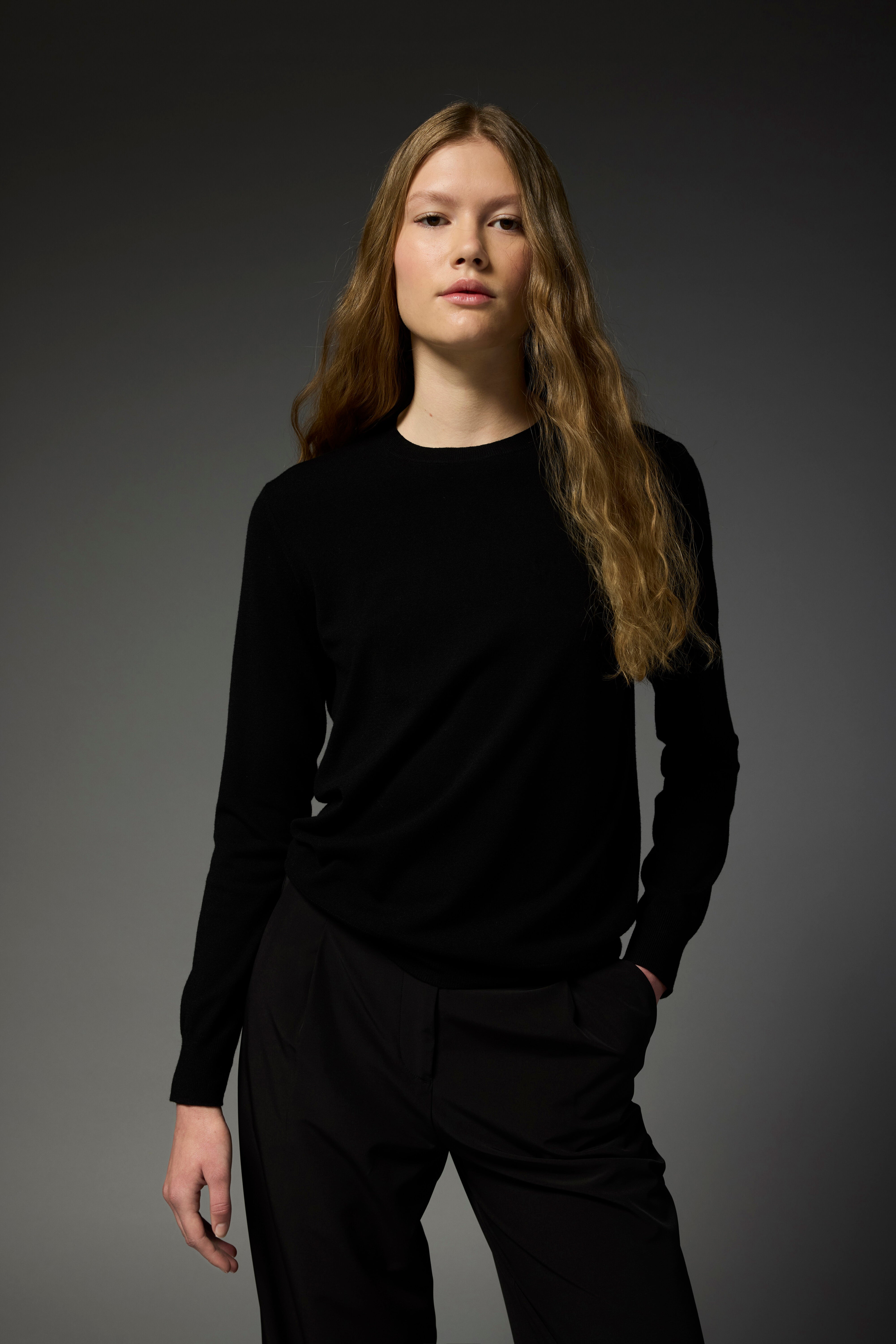 Tiley Meerman Meet the Icons – Tilley Canada