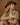 Look_8_113