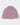 #colour_light-pink