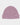 #colour_light-pink