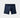 #colour_navy