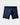 #colour_navy