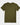 #colour_army-green