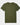 #colour_army-green
