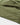 #colour_army-green