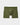 #colour_army-green
