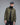 #colour_dark-khaki
