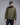 #colour_dark-khaki