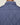 #colour_navy