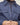#colour_navy