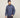 #colour_navy