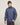 #colour_navy