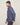 #colour_navy