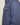 #colour_navy