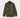 #colour_dark-khaki