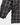 #colour_navy-plaid