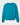 #colour_bright-blue
