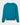 #colour_bright-blue