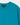 #colour_bright-blue