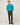#colour_bright-blue