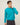 #colour_bright-blue