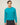 #colour_bright-blue