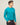 #colour_bright-blue